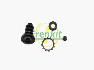 FRENKIT 522007 Ремкомплект, рабочий цилин... FRENKIT 522007 Ремкомплект, рабочий цилин...
