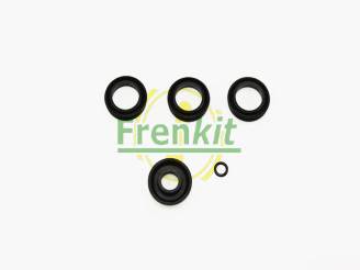 FRENKIT 125022 Ремкомплект, головний галь... FRENKIT 125022 Ремкомплект, головний галь...