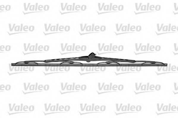 VALEO 574276 Щетка стеклоочистителя
