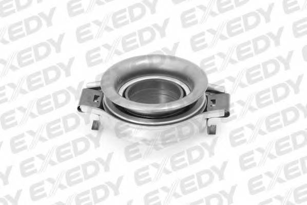 EXEDY BRG472 Вижимний підшипник EXEDY BRG472 Вижимний підшипник