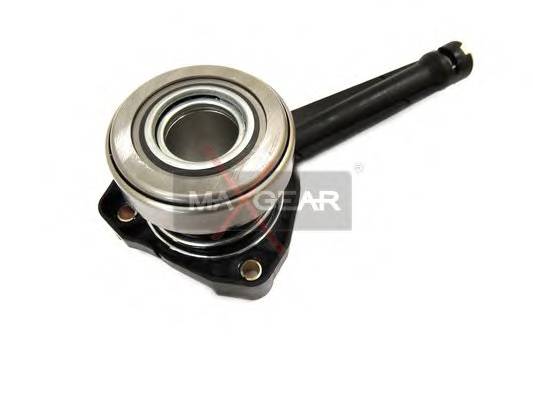 MAXGEAR 610023  MAXGEAR 610023