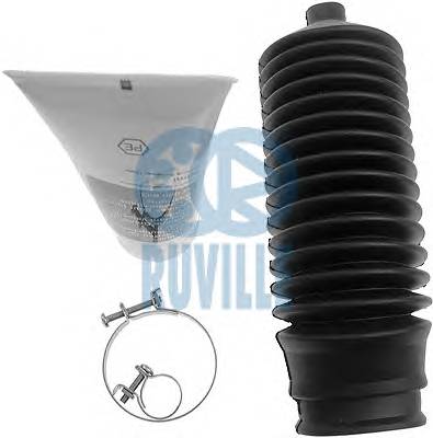 RUVILLE 947003 Комплект пылника, рулевое у... RUVILLE 947003 Комплект пылника, рулевое у...