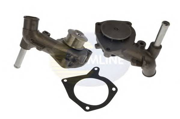 COMLINE EWP023 Водяной насос