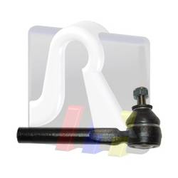 RTS 91-00198 Наконечник поперечной руле