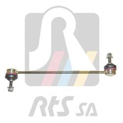 RTS 97-02417 Тяга / стойка, стабилизатор RTS 97-02417 Тяга / стойка, стабилизатор