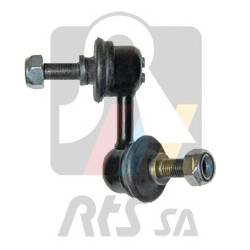 RTS 97-06627-2 Тяга / стойка, стабилизатор