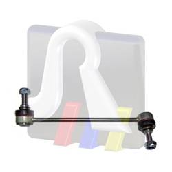 RTS 97-08623-2 Тяга/стійка, стабілізатор RTS 97-08623-2 Тяга/стійка, стабілізатор