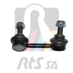 RTS 97088501 LACZNIK STABILIZATORA KIA  P RTS 97088501 LACZNIK STABILIZATORA KIA  P