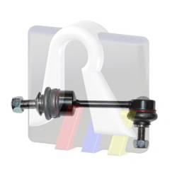 RTS 97-99540 Тяга / стойка, стабилизатор