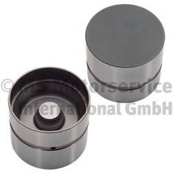 KOLBENSCHMIDT 50006138 Толкатель