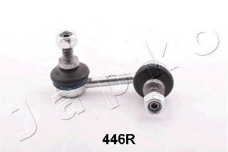 JAPKO 106446R Стабилизатор, ходовая част