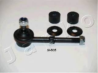 JAPKO 106505 Стабилизатор, ходовая част