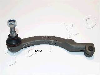 JAPKO 111160R Наконечник поперечной руле