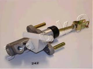 JAPKO 95242 Главный цилиндр, система сц