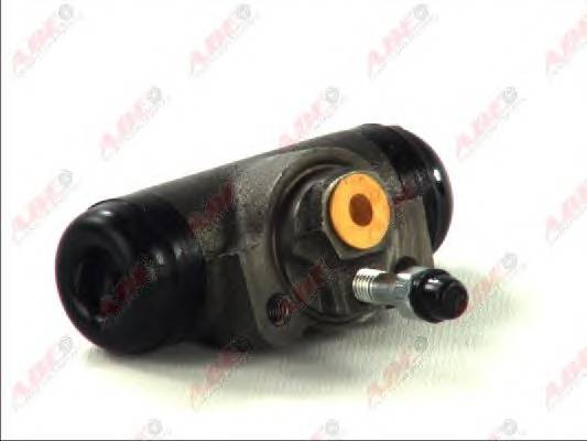 ABE C52058ABE Колесный тормозной цилиндр ABE C52058ABE Колесный тормозной цилиндр