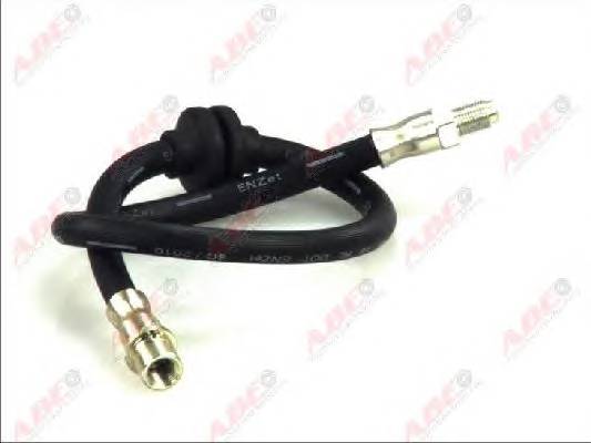 ABE C80220ABE Тормозной шланг