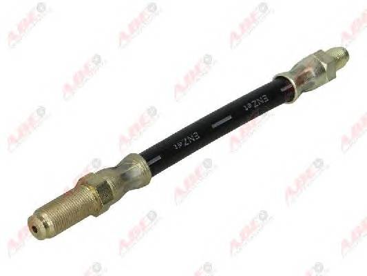 ABE C80665ABE Тормозной шланг