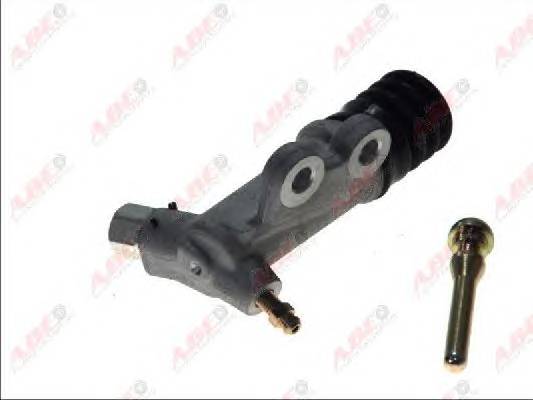 ABE F84007ABE Рабочий цилиндр, система сц