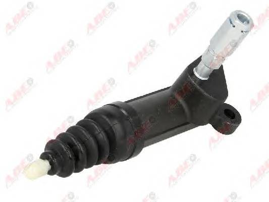 ABE F8W007ABE Рабочий цилиндр, система сц