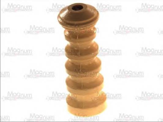 Magnum Technology A8W008MT Буфер, амортизація Magnum Technology A8W008MT Буфер, амортизація