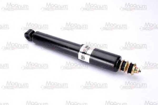 Magnum Technology AG5033MT Амортизатор Magnum Technology AG5033MT Амортизатор