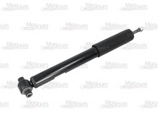 Magnum Technology AGV037MT Амортизатор Magnum Technology AGV037MT Амортизатор