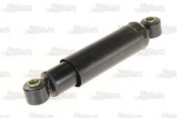 Magnum Technology AHP120MT Амортизатор