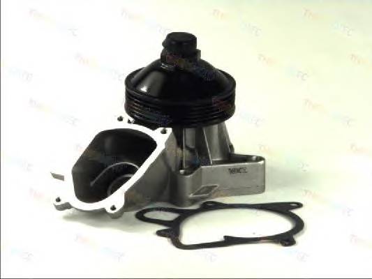THERMOTEC D1X008TT Водяний насос THERMOTEC D1X008TT Водяний насос