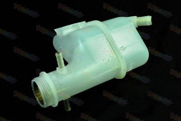 THERMOTEC DB0004TT Компенсационный бак, охлаж