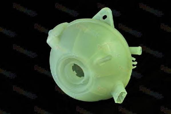 THERMOTEC DBW008TT Компенсационный бак, охлаж� THERMOTEC DBW008TT Компенсационный бак, охлаж�