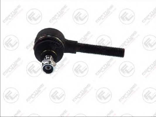 FORTUNE LINE FZ1098 Наконечник поперечної керм... FORTUNE LINE FZ1098 Наконечник поперечної керм...