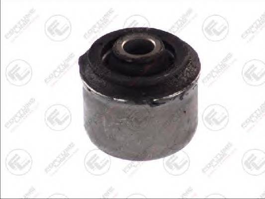 FORTUNE LINE FZ9569 Подвеска, рычаг независимо