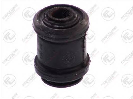 FORTUNE LINE FZ9591 Подвеска, рычаг независимо...