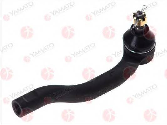 YAMATO I12109YMT Наконечник поперечной руле