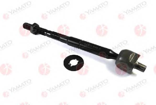 YAMATO I32036YMT Осевой шарнир, рулевая тяга