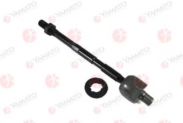 YAMATO I35013YMT Осевой шарнир, рулевая тяга