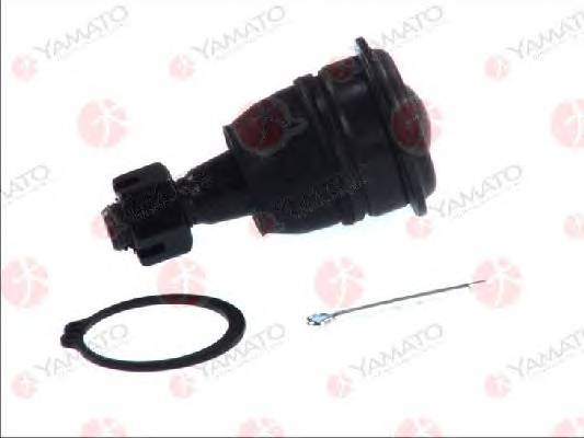 YAMATO J11025YMT Несущий / направляющий шарн