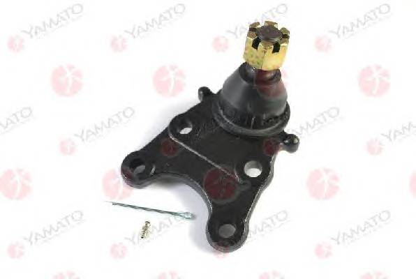 YAMATO J19001YMT Несущий / направляющий шарн