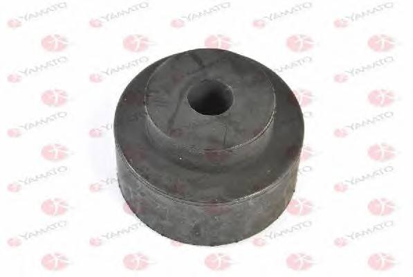 YAMATO J41042BYMT Гільза підвіски поперечног... YAMATO J41042BYMT Гільза підвіски поперечног...