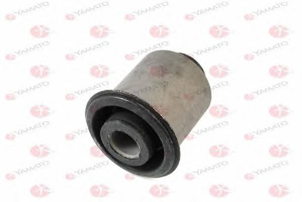YAMATO J41048AYMT Гільза підвіски поперечног... YAMATO J41048AYMT Гільза підвіски поперечног...