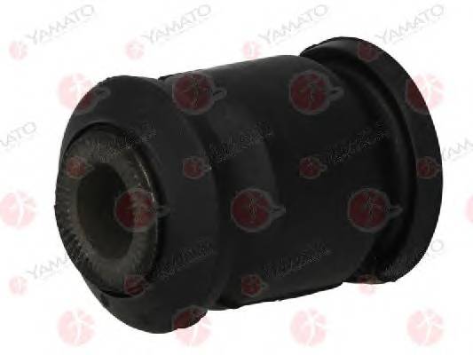 YAMATO J42065AYMT Подвеска, рычаг независимо�...