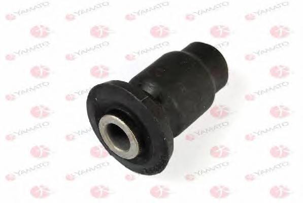 YAMATO J43025AYMT Гильза, подвески поперечно... YAMATO J43025AYMT Гильза, подвески поперечно...