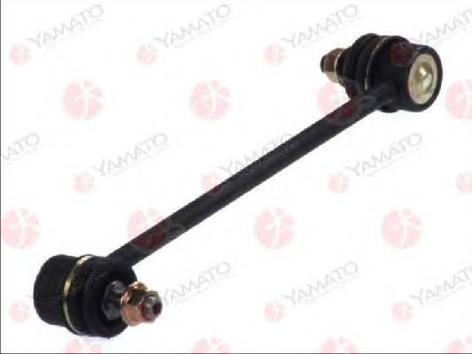 YAMATO J60345YMT Система тяг та важелів торс... YAMATO J60345YMT Система тяг та важелів торс...