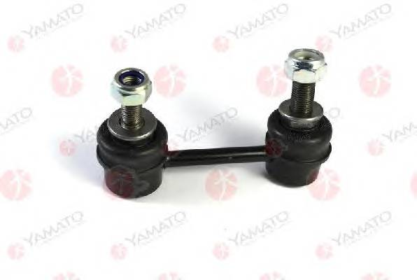 YAMATO J61049YMT Тяга / стойка, стабилизатор YAMATO J61049YMT Тяга / стойка, стабилизатор