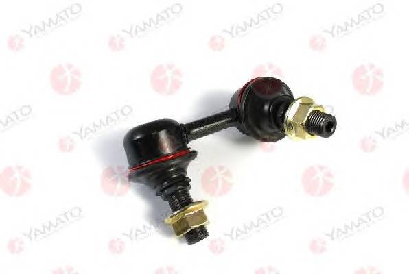 YAMATO J61053YMT Тяга/стійка, стабілізатор YAMATO J61053YMT Тяга/стійка, стабілізатор