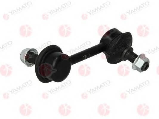 YAMATO J64082YMT Тяга / стойка, стабилизатор YAMATO J64082YMT Тяга / стойка, стабилизатор