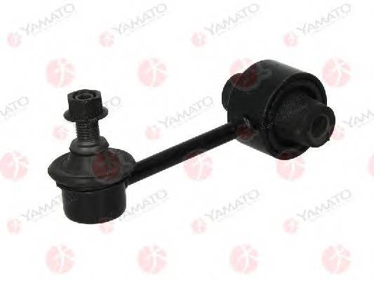 YAMATO J67005YMT Тяга / стойка, стабилизатор YAMATO J67005YMT Тяга / стойка, стабилизатор