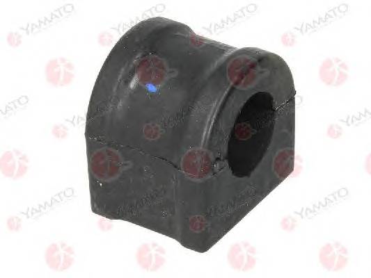 YAMATO J70054YMT Опора, стабилизатор YAMATO J70054YMT Опора, стабилизатор