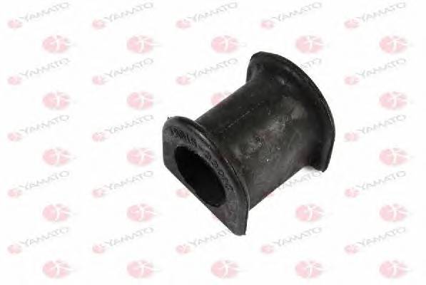 YAMATO J72007YMT Опора, стабилизатор YAMATO J72007YMT Опора, стабилизатор