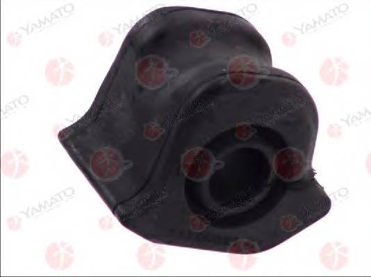 YAMATO J72095YMT Опора, стабилизатор YAMATO J72095YMT Опора, стабилизатор